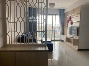 bán nhanh ch hưng phúc(happy residence) ,dt 78 m2, giá 6.9 tỷ, 2pn, có ô xe hầm , view biệt thự.