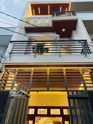 bán nhà đường lê văn qưới_bình tân_dt 4x14_hẻm 6m_nhỉnh 5tỷ_shr.