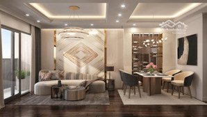 bán căn 2pn giá rẻ nhất, 60m2, 5 tỷ 675,vay ls 0% 24 tháng, ck 18%, lh: 