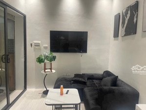 nhà phố giá rẻ xã đàn 2 - trung tâm đống đa