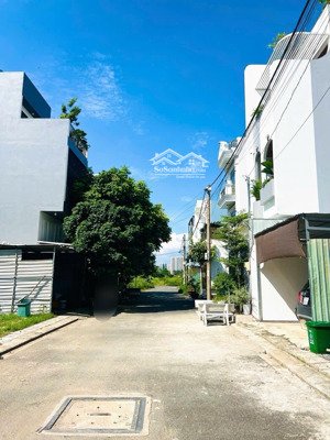 cạnh bên vinhome villa nguyễn xiển, trường thạnh q9 - giá 3.490tỷ - dtich 54m2 - sổ hồng riêng