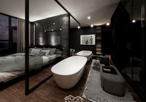 cho thuê chung cư cao cấp sky 89 3pn2wc -ntcb giá chỉ 16tr/tháng liên hệ e văn 