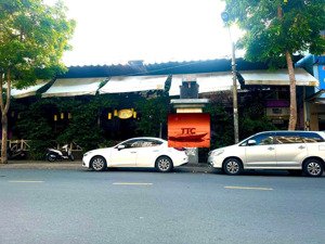 cho thuê 2.600m2 dtsd 153 huỳnh mẫn đạt quận 5,làm việc chính chủ,thời hạn lâu dài,bàn giao liền