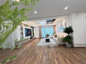 tôi chính chủ cần bán căn hộ 3pn tòa b chung cư báo nhân dân xuân phương. giá 7,2 tỷ.