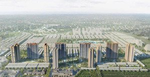 chính chủ nhượng lại căn studio tại dự án masteri thời đại. tiêu chuẩn cao cấp, miễn phí dịch vụ