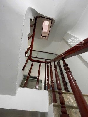 bán nhà riêng 20m2, 6,2 tỷ, 6 tầng tại khâm thiên, đống đa, hà nội chính chủ