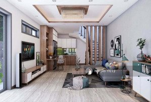 chính chủ bán bán đất tặng nhà mặt phố lạc long quân 410m mt 7.5m view hồ tây sổ đầy đủ (gcgl10054)