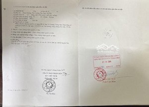 bán đất tại xã phú cường, sóc sơn, hà nội, 3,9 tỷ, 91 m2 view đẹp