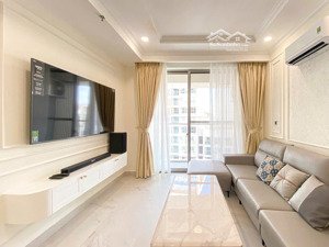 hàng hiếm - ban công rộng - giá tốt