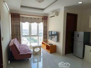 chỉ 6tr thuê ngay căn hộ 2pn sunrise becamex, thủ dầu một