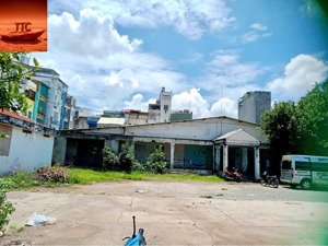 cho thuê 1000-5500m2 268 tô hiến thành quận 10,họp đồng lâu dài,làm việc chính chủ,nhận mb ngay