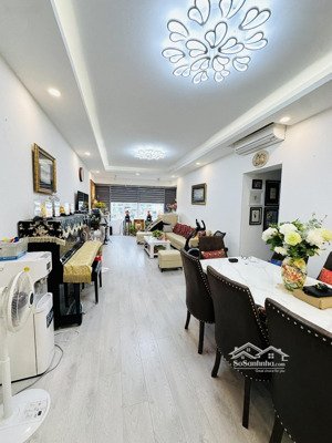 bán cc thảo điền pearl, quốc hương, q.2, 10 tỷ, 95m2, 2pn, 2wc, pháp lý đầy đủ, uy tín