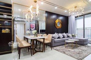 giá rẻ - 89m 3 phòng ngủ 2wc. giá 4 tỷ có sổ hồng. bán căn hộ chung cư âu cơ tower, 659 âu cơ