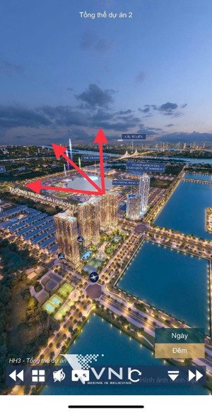 cần tiền tôi muốn bán căn 2 ngủ . giá thương lượng . view bắn pháo hoa. cầu tứ liên!