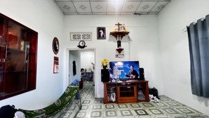 bán nhà mặt đường số 6 thị trấn phước bửu, tổng 1150m2 giá 3.6 tỷ