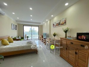 cho thuê ot millennium diện tích lớn 38m2, nội thất đẹp - giá 13 triệu/tháng. lh e mai hỗ trợ