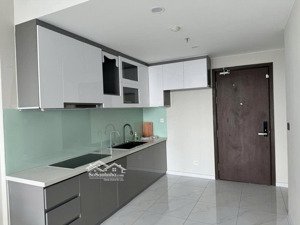 cho thuê căn hộ 2pn, 1vs, 57m2 tại picity high park, 10 triệu vnd