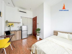 chdv full nt giáp cộng hòa, hoàng hoa thám, khu k300 tân bình