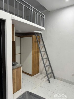 chính chủ đang cho thuê phòng trọ lĩnh nam hà nội