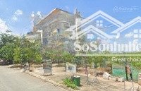 cần bán nhà ở hẻm 512/14. nguyễn văn tạo tại xã long thới.