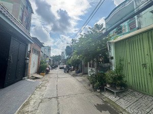 bán chdv đường văn cao_p.phú thạnh_tân phú, 3 lầu, có 18 phòng, thang máy, 6.25x20m, giá: 14.3 tỷ