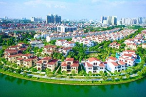 bán căn shophouse trục đường 39m nối thẳng sang vinhomes smart city