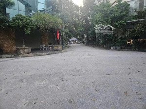 chính chủ cần bán nhà phân lô 4 tầng cạnh kđt xala, luxury kiếnhưng 55m2 nhỉnh 12tỷ lhcc 