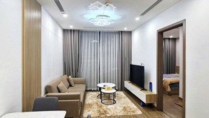 chính chủ gửi cho thuê vinhomes skylake s3 tầng cao 77m2 26tr 9/11 vào