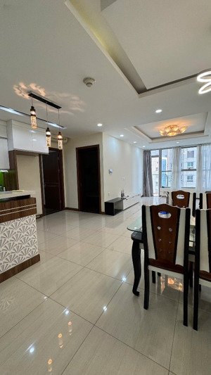 bán căn hộ 3pn 96m2 vinaconex khuất duy tiến giá : 7 tỷ lh : 