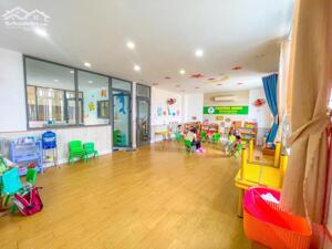  SIÊU PHẨM BIỆT THỰ HÀ ĐÔ – KHU DÂN CƯ CAO CẤP LÊ THỊ RIÊNG, QUẬN 12 