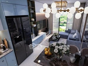 chủ gửi bán chcc cộng hòa plaza, tân bình, dt 72m=2pn=4.4ty, 95m=3pn=5.2ty sổ hồng 