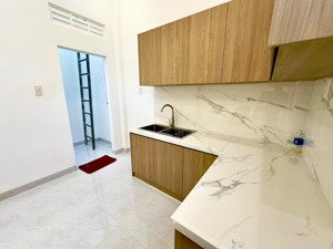 bán nhà 2 tầng,ngọc hiệp,dt 63,4 m2,ngang 5,1 m,hướng bắc,hẻm xe máy- giá 3 tỷ