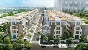 100m2/ giá 80 triệu/m2 đất nền dự án
