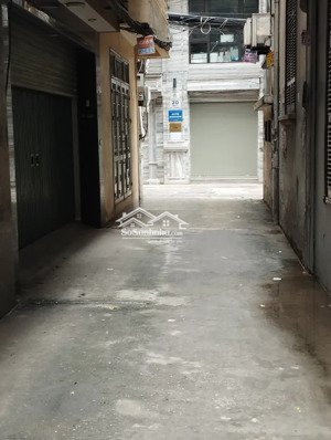 bán đất tặng nhà 2 tầng trần quang diệu- tt đống đa - phân lô bàn cờ - ô tô qua nhà - hiếm nhà bán