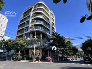 giá tốt trong tuần, bán nhanh đất đinh đạt sát biển ( cách 150m), 91 m2 chỉ 13.9 tỷ