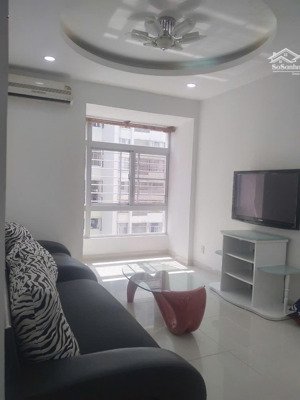 cho thuê căn hộ sky - 2pn, 1wc giá chỉ 15 triệu/tháng