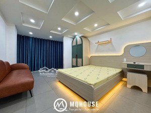 cho thuê nhà trọ 1pn, 1wc, đường 3/2, phường 12, quận 10, hcm, 8 triệu vnd, 40m2 đẹp