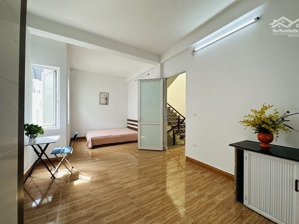 cho thuê trọ khu đô thị lideco đường quốc lộ 32 phòng 202 ngày 7/6 vào ở giá 2,7 triệu/tháng vsc