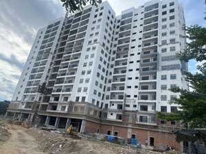 giỏ hàng hàng xóm sungroup- ccu01 phước long cần bán