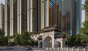 quỹ căn cuối cùng giá tốt, đẹp nhất thị trường dự án sunshine legend city 