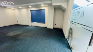 Cho thuê văn phòng 7.5tr - Vị trí đắc địa - sẵn sàng sử dụng - Trường Thọ, Thủ Đức