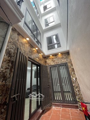 tô vĩnh diện - mới king koong -3 thoáng - #giá hơn 7 tỷ -vị trí tầm tiền khu vực vip -gần ô tô