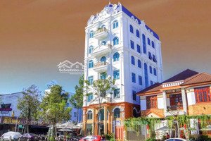 văn phòng trọn gói tại trung tâm thủ dầu một