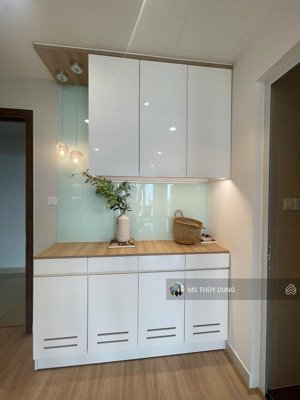 bán giá thật,căn hộ có thật tại q7,nhận nhà khi thanh toán đủ 95%.lh 