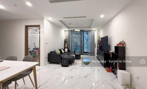 bán căn sunshine city - 103.8 m2 - căn góc 3 phòng ngủ - view nội khu + bể bơi - giá: 10 tỷ (sổ đỏ)