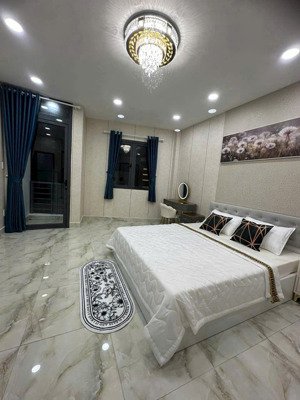 hẻm xe tải âu cơ, phường 9, q. tân bình; 12x33m; cn: 366m2; giá chỉ 27,5 tỷ tl( 70 triệu/m2)