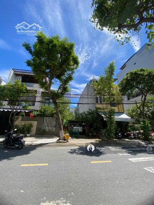 bán nhanh lô đất mt đường đinh đạt, sát vương thừa vũ, đường lớn 7m5 dt 91 m2 chỉ 14.5 tỷ