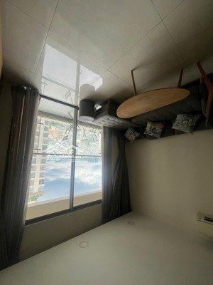 cho thuê 2pn full giá chỉ 18tr5 giá tốt nhất, masteri millennium, lh mr vương