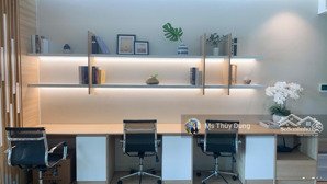 bán giỏ hàng 10 căn officetel golden king - phú mỹ hưng, dt 35m2 - 70m2 giá từ 2.6tỷ