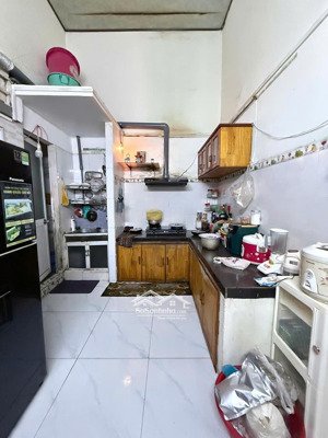 bán nhà lương thế vinh, tt sơn trà, 80m2, chỉ nhỉnh 6ty
